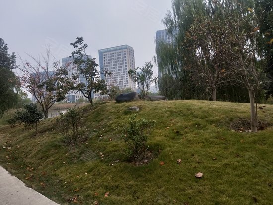 中国留学生博物馆 