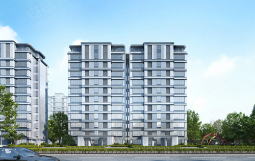 华建·天祥,百祥路与翠岗路交叉口 - 扬州华建·天祥二手房,租房,房价