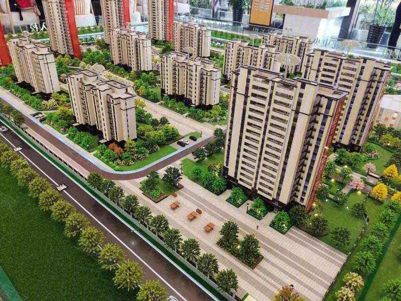 宿州房产网>宿州二手房>萧县二手房>萧县城区二手房>文德桃李清华