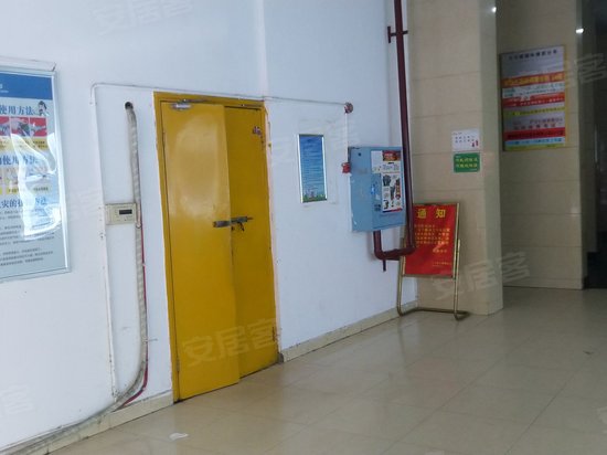 兰卡威国际(商住楼) 