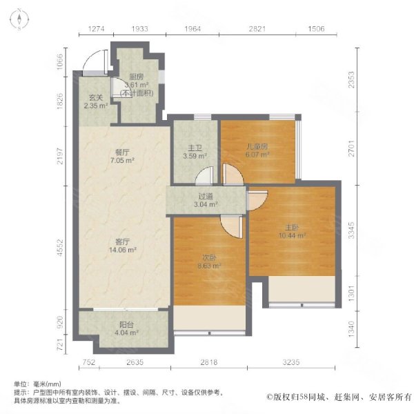广州本地论坛：你了解多少？
