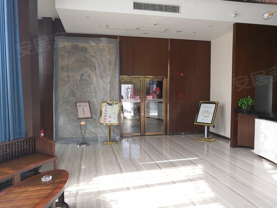 东1时区(商住楼) 