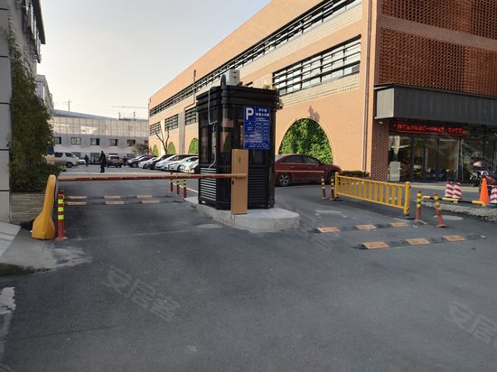 金通数字科创园