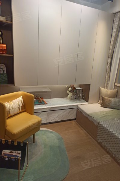 沈河龙湖塘鹅租售二手房,沈河龙湖塘鹅租售房产网,沈河龙湖塘鹅租售