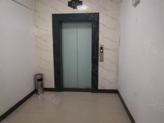 河北方润商务中心 