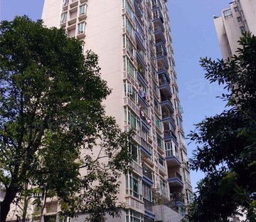 三好名苑