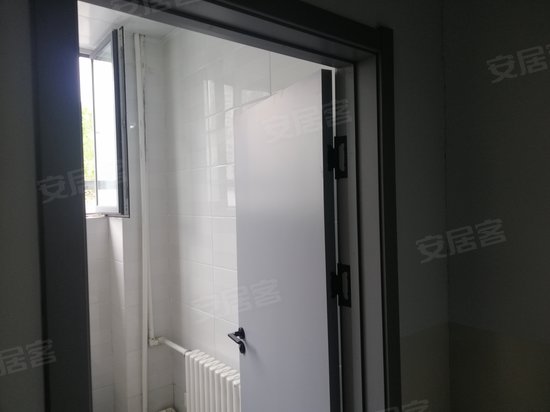 同济大学大连创业谷 