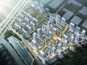 珠江·未来城