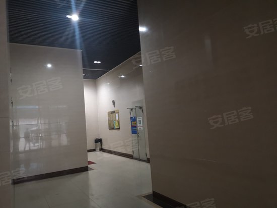 圣地广场（办公） 