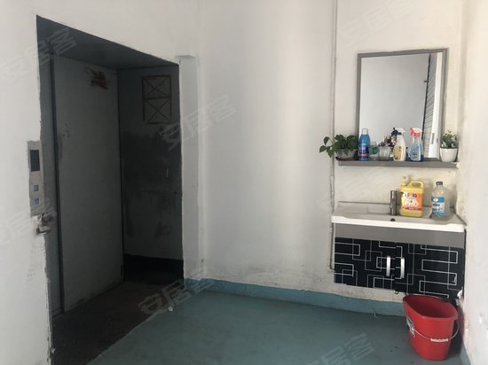 永利达科技园(南城) 