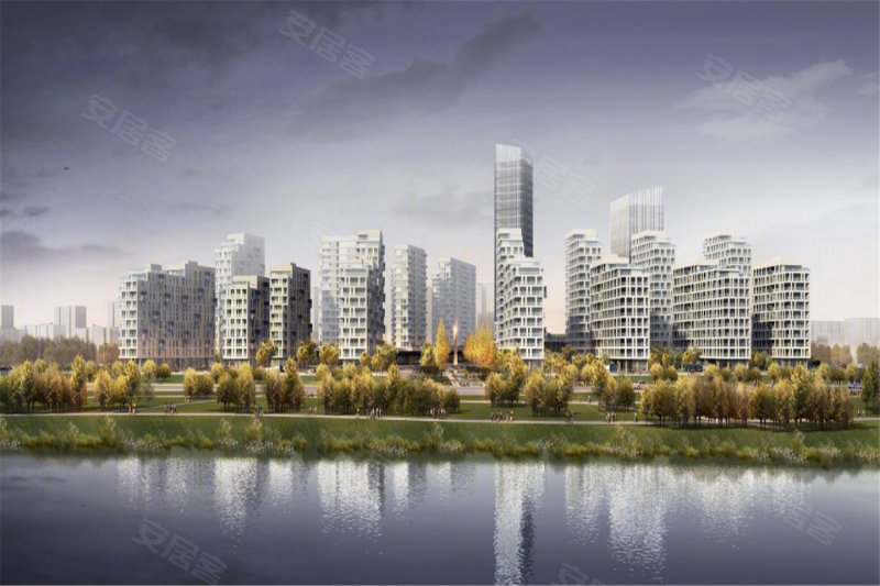 淮口上海阳台全景看江景火爆活动优惠中