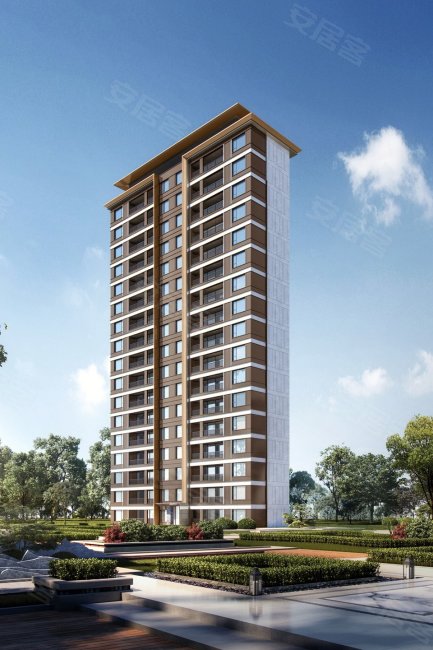 大连cbd核心区非填海70年意大利材料德国电器雅奢豪宅