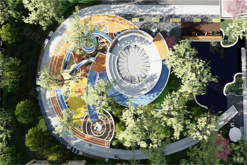 三河高端社区,品质大盘,一梯两户电梯洋房,舒适温馨,水岸华庭二手房