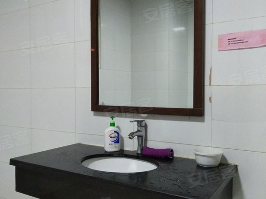 中国通信建设第三工程局 