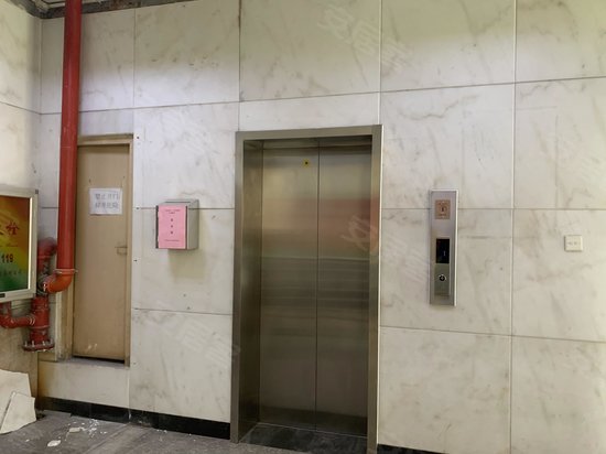 厦门技术创新孵化园 