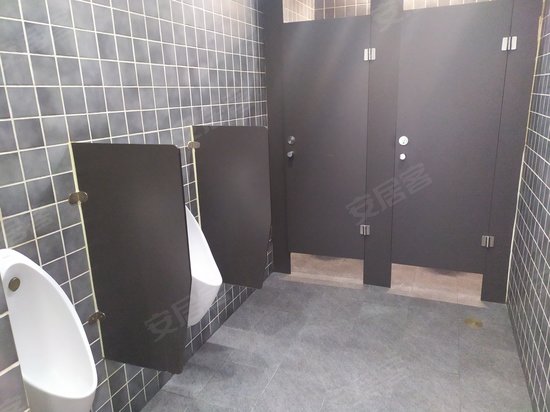 雅宝红城写字楼 