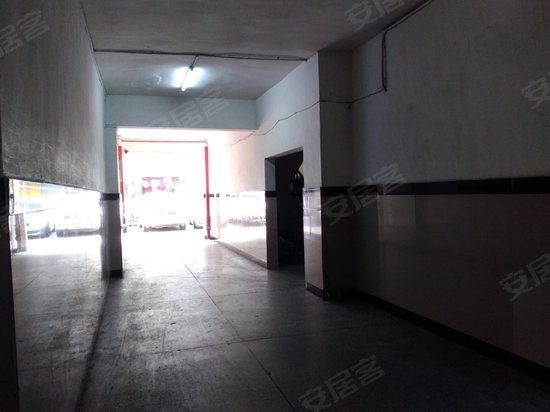 海珠创意产业园 