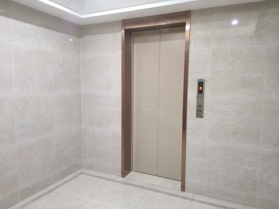 半月湾(商住楼) 