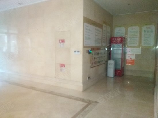 连城国际(商住楼) 