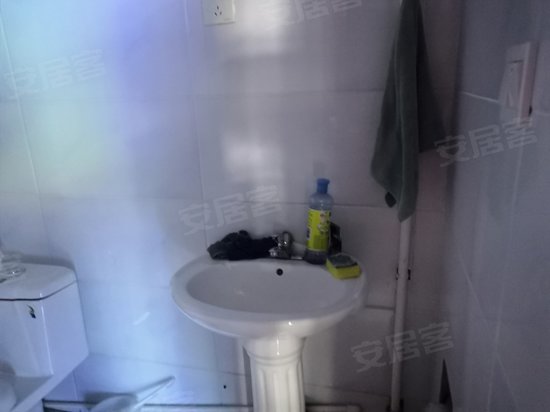 中国航天揽月湾(商住楼) 