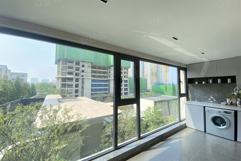 北环改善 临省体 地铁口 毗邻裕华广场 团购客享优惠