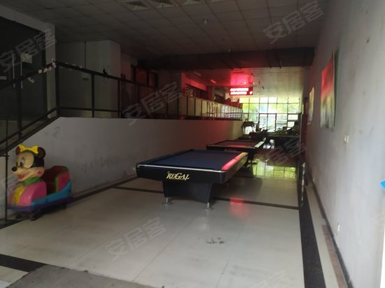 新堤香公馆(办公) 