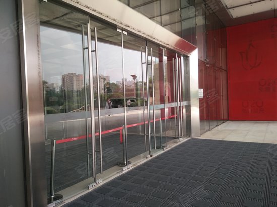 贵和购物中心领秀城店 