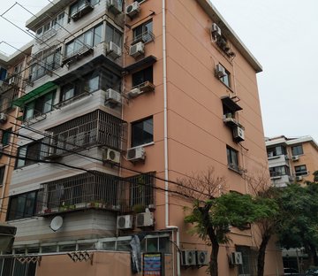 美丽家园