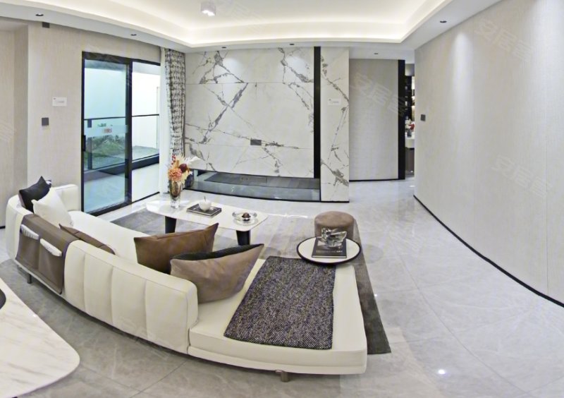 2室2厅1卫77㎡南深铁璟城宝安碧头松福大道和朗碧路交汇处(地铁11号线