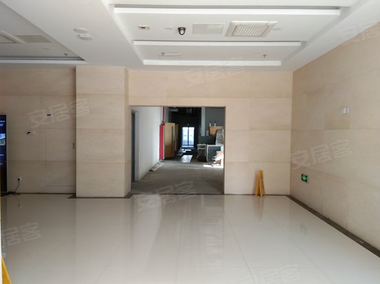 南京智慧航空研究院 