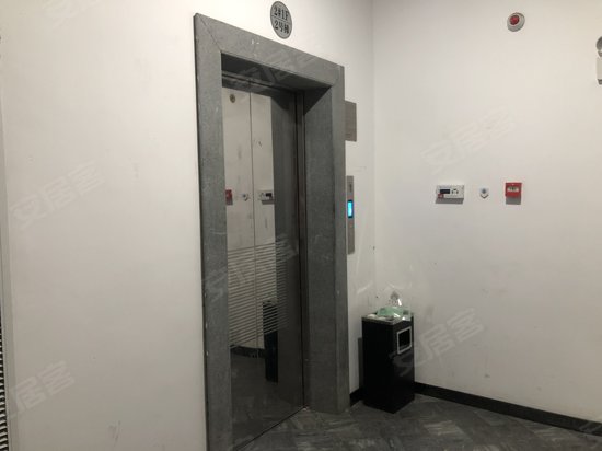 创客空间(商住楼) 