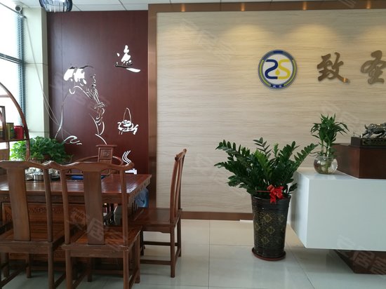 金圣大厦(天河) 