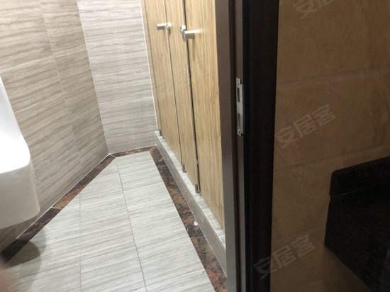 利都大厦(商住楼) 