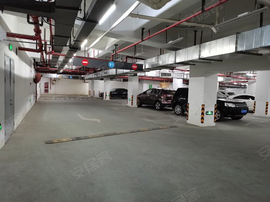 点石辰金创意工坊 