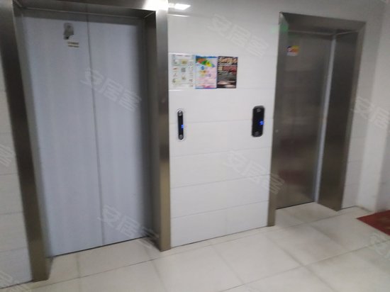 永和大厦(余杭) 