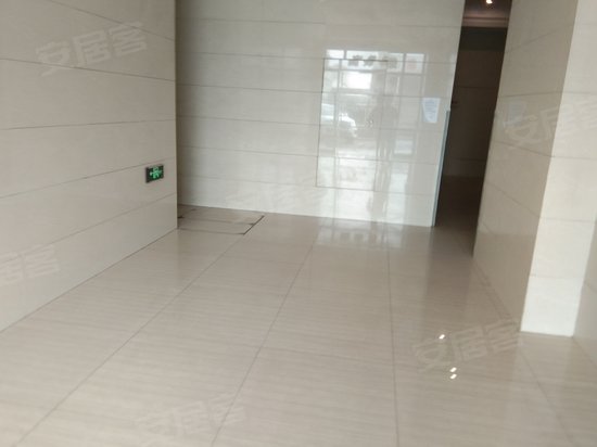 财富国际(商住楼) 