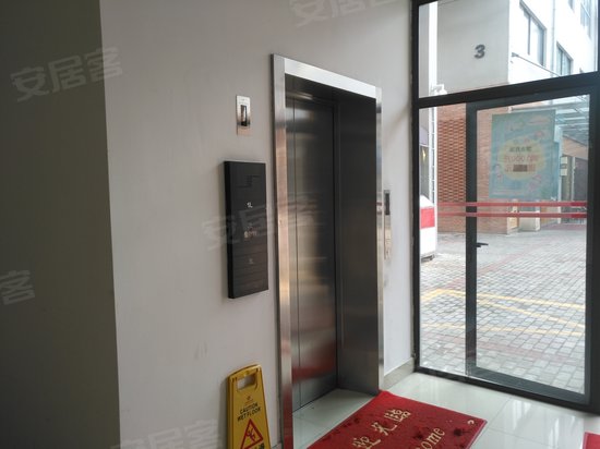 金高里创意街区 