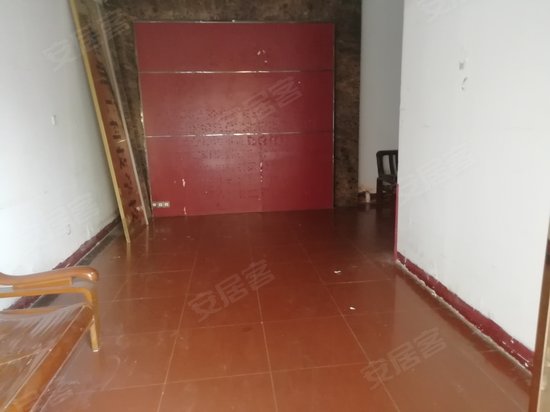 东方公寓(商住楼) 