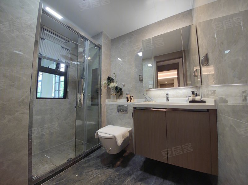 260万起急售马群花园城来电享受特惠无装修包