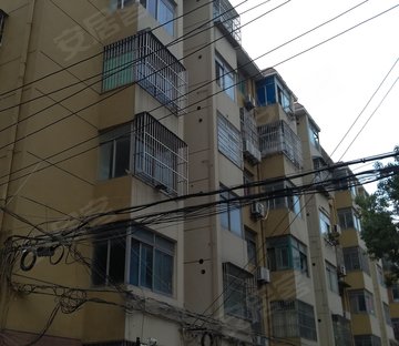 玫瑰苑(瑶海)