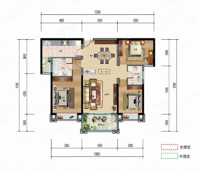 彝海公园隔壁观海准现房彝海北岸新亚代理找我可享优惠团购价