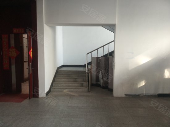 国际新兴产业园 