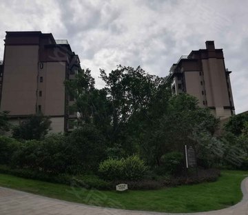 首地江山赋悦江城