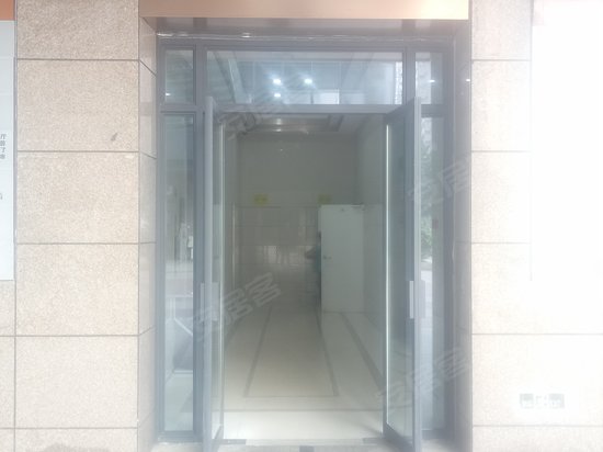 美悦星都写字楼