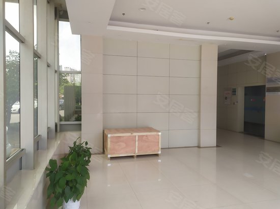 吴中国家科技创业园 