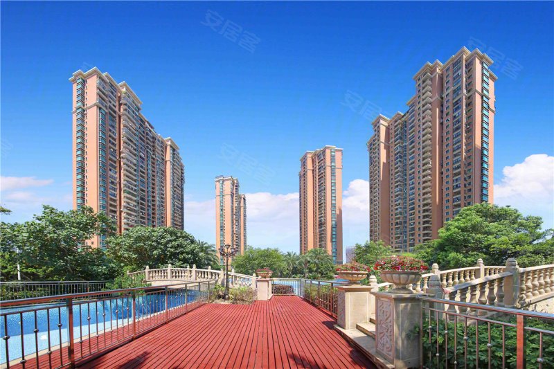 名城银河湾(新房),儒江东路62号-福州名城银河湾(新房)二手房,租房