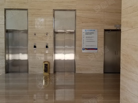 金鹰文化创意园 