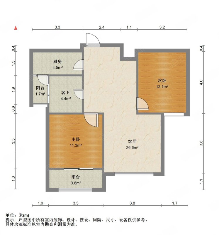 涵玉翠岭