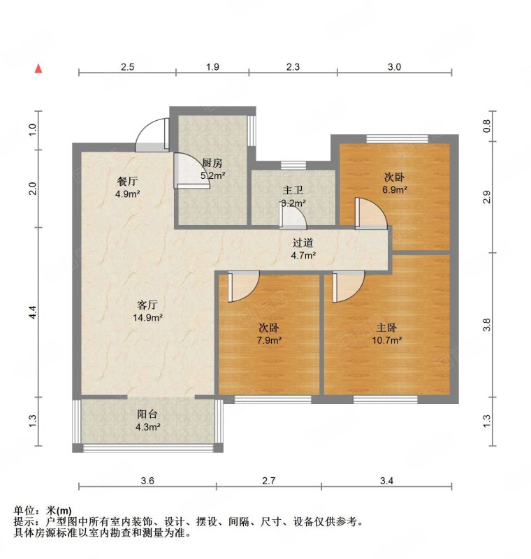 绿地新里城