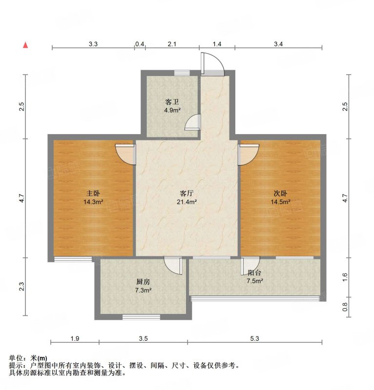 匡山小区